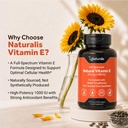 naturalis-sunflower-vitamin-e-670mg-1000-4.jpg
