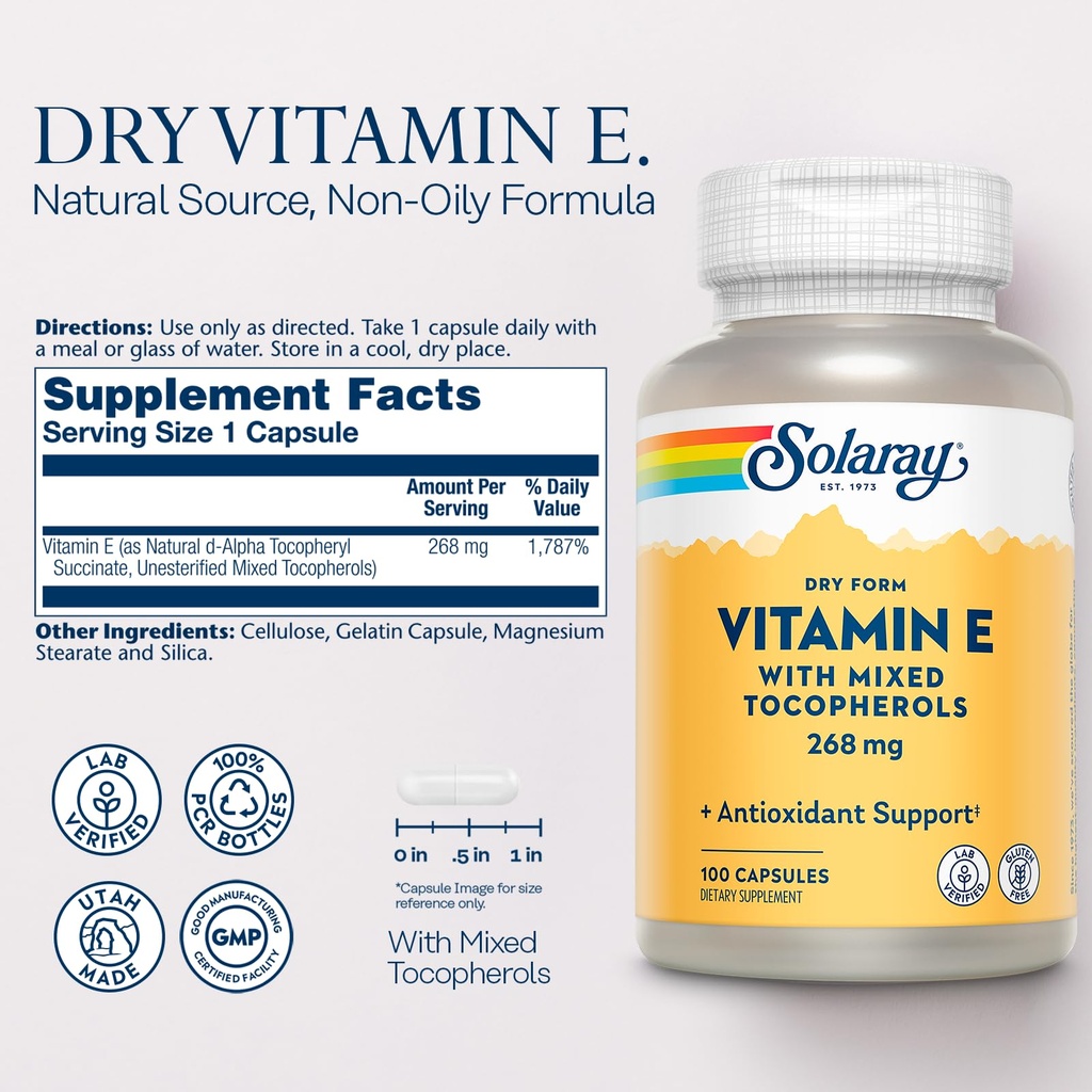 solaray-vitamin-e-400-iu-268mg-dry-form--2.jpg