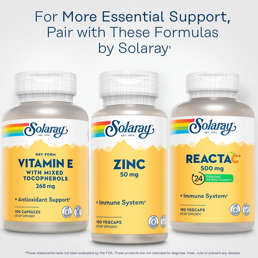 solaray-vitamin-e-400-iu-268mg-dry-form--6.jpg