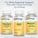 solaray-vitamin-e-400-iu-268mg-dry-form--6.jpg