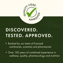 swanson-vitamin-e-mixed-tocopherols-400--3.jpg