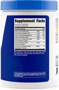 nutricost-electrolyte-complex-powder-60--5.jpg