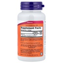 now-foods-vitamin-e-d-alpha-tocopheryl-a-2.jpg