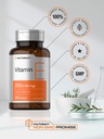 horb-ach-vitamin-e-softgel-capsules-200--5.jpg