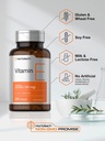 horb-ach-vitamin-e-softgel-capsules-200--4.jpg