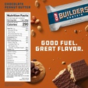 clif-builders-protein-bars---chocolate-p-2.jpg