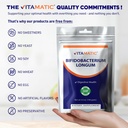 vitamatic-bifidobacterium-bifidum-probio-6.jpg