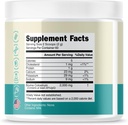 oxnutrition-colostrum-supplement-powder--6.jpg
