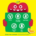 kids-iron-10mg-vitamin-c-chewables-elder-5.jpg