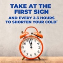 zicam-zinc-cold-remedy-rapidmelts-quick--3.jpg