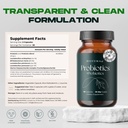 targetted-delivery-probiotics-prebiotic--5.jpg