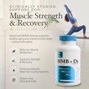 hmb-and-vitamin-d3-supplement-1500mg-pat-2.jpg