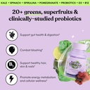 lemme-greens-superfood-gummies-w-multi-s-2.jpg