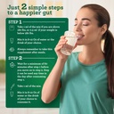 gurunanda-gutcleanse-2-step-kit-dietary--2.jpg