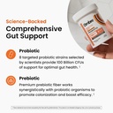 ombre-healthy-gut-probiotics-for-digesti-3.jpg