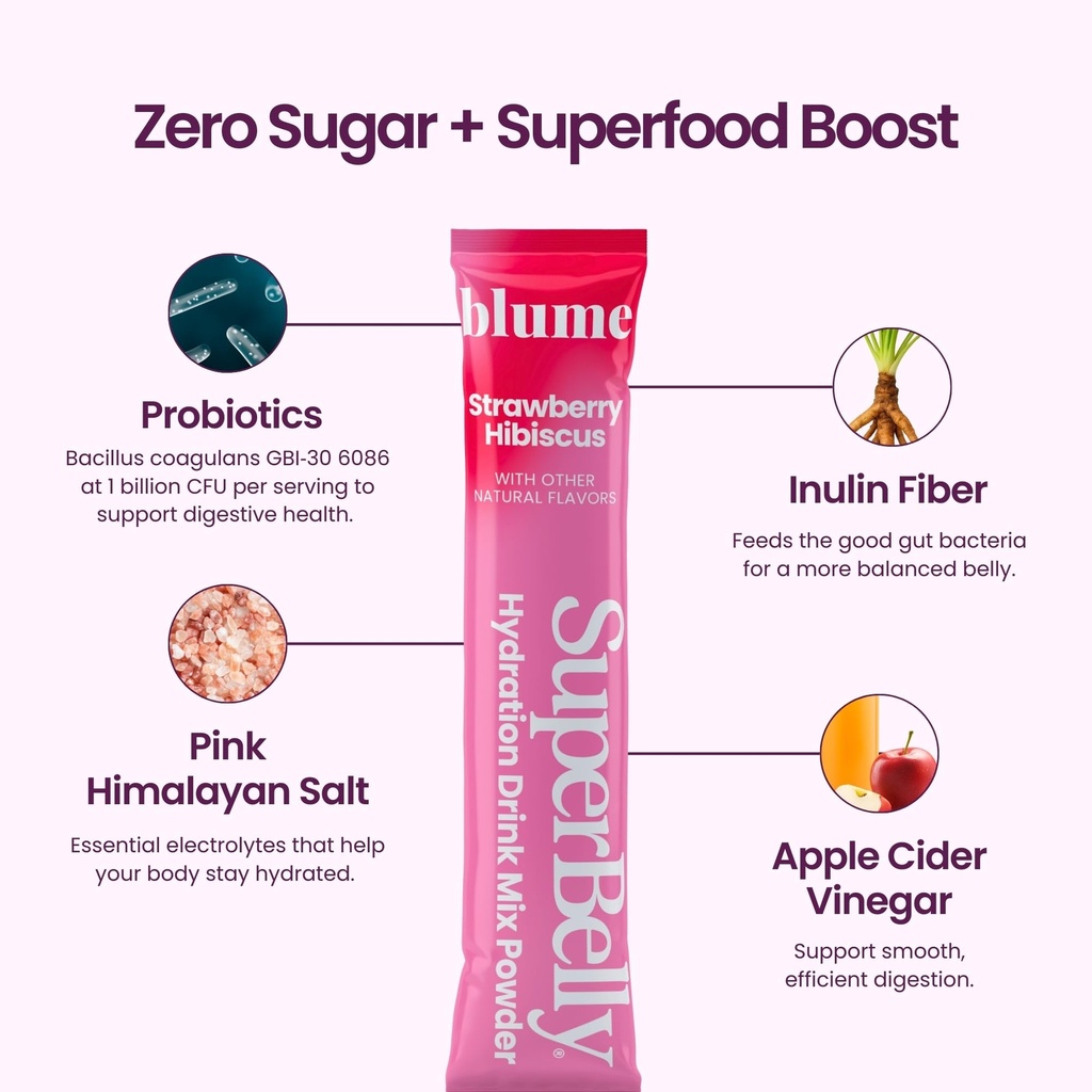 blume-superbelly-gut-health-hydration-da-3.jpg