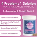 biohm-women-s-probiotics-30b-cfu-super-g-3.jpg