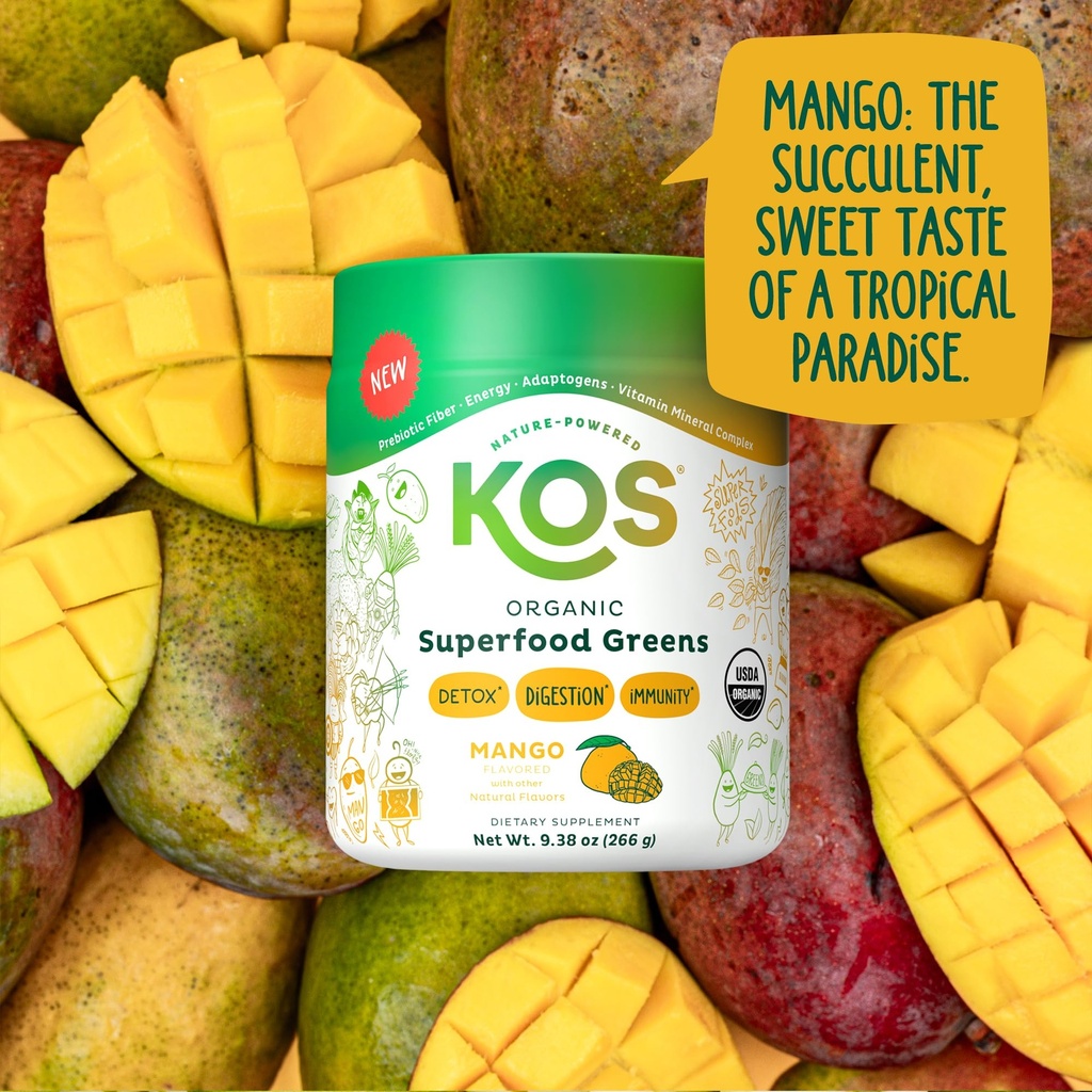 kos-organic-superfood-greens-powder-gut--6.jpg