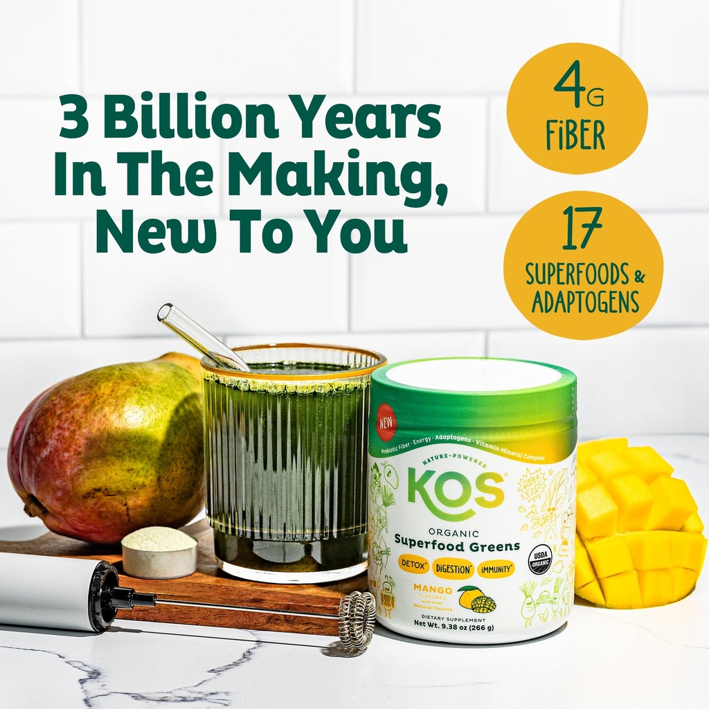 kos-organic-superfood-greens-powder-gut--5.jpg