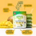 kos-organic-superfood-greens-powder-gut--2.jpg
