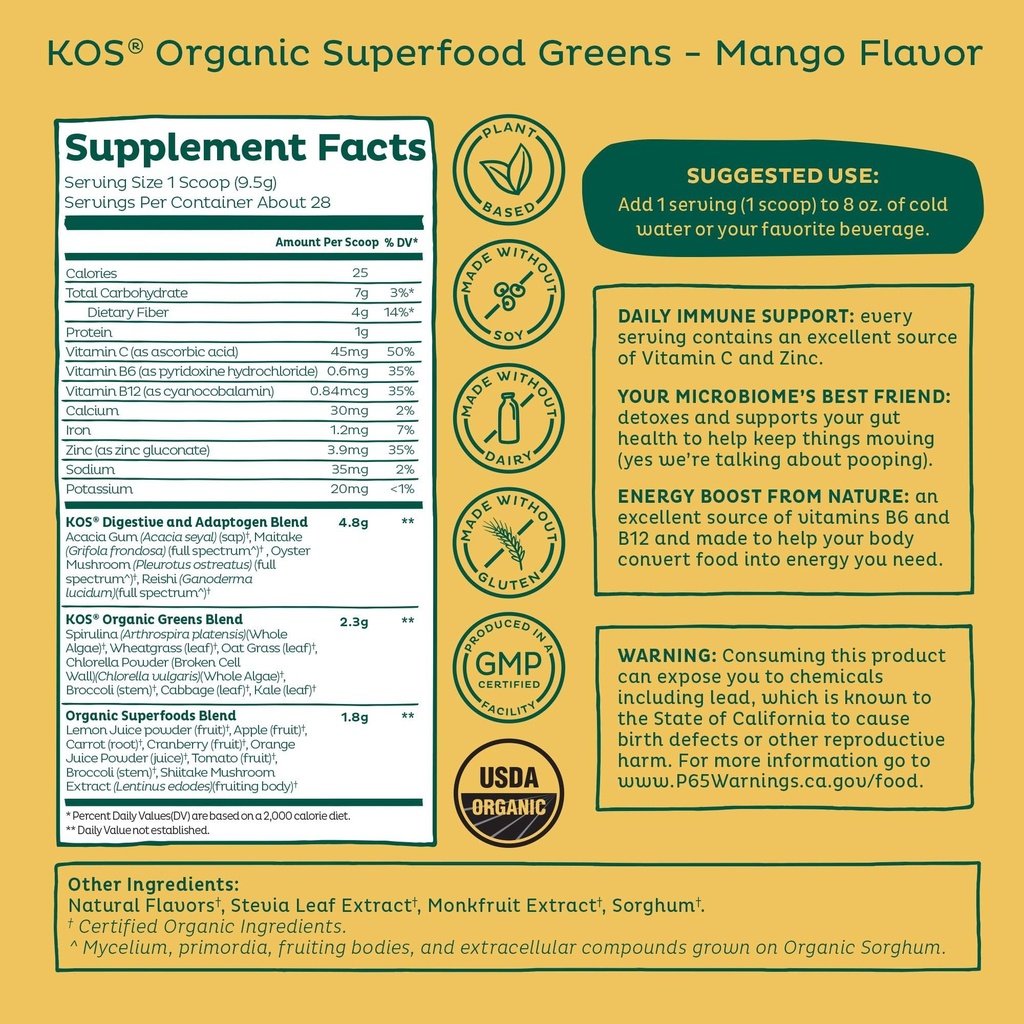 kos-organic-superfood-greens-powder-gut--3.jpg