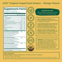 kos-organic-superfood-greens-powder-gut--3.jpg