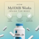 hmb-and-vitamin-d3-supplement-1500mg-pat-3.jpg