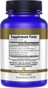 sea-moss-master-formula-with-burdock-roo-2.jpg