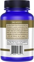 sea-moss-master-formula-with-burdock-roo-3.jpg