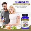 sea-moss-master-formula-with-burdock-roo-5.jpg