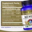sea-moss-master-formula-with-burdock-roo-6.jpg