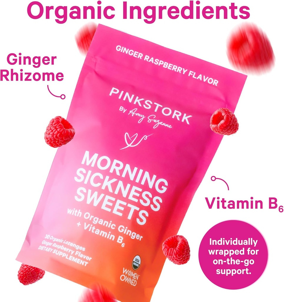 pink-stork-morning-sickness-sweets-organ-2.jpg