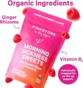 pink-stork-morning-sickness-sweets-organ-2.jpg