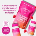 pink-stork-morning-sickness-sweets-organ-5.jpg