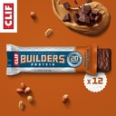 clif-builders-protein-bars---chocolate-p-3.jpg