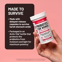 naturewise-probiotics-for-women-organic--6.jpg