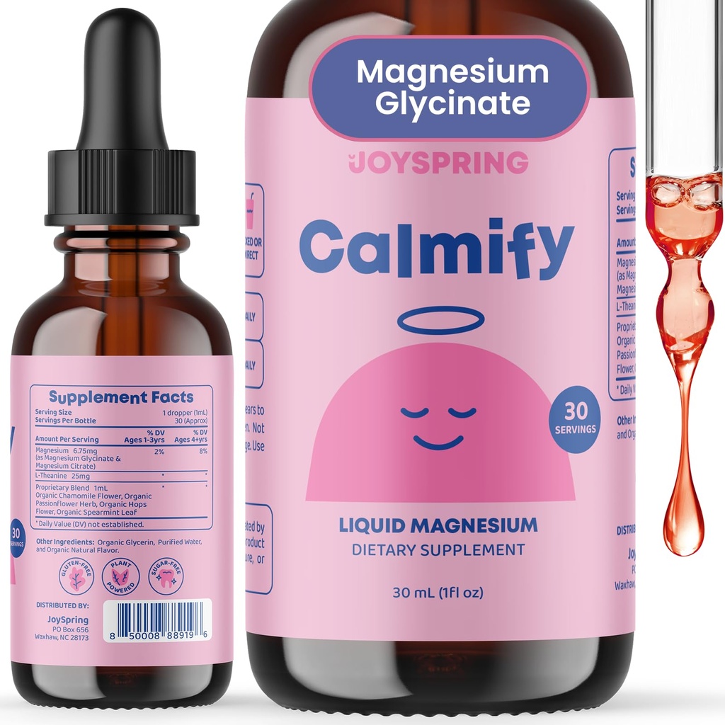 joyspring-magnesium-citrate-liquid-magne-2.jpg