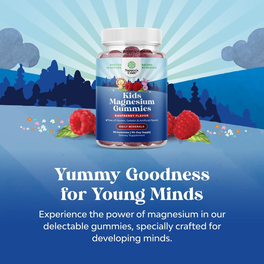 bundle-of-kids-magnesium-gummies-supplem-4.jpg