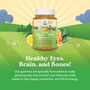 bundle-of-kids-calm-magnesium-gummies-fo-5.jpg
