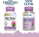solaray-milk-thistle-seed-extract-175mg--2.jpg