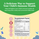 bundle-of-omega-dha-gummies-for-kids-fat-3.jpg