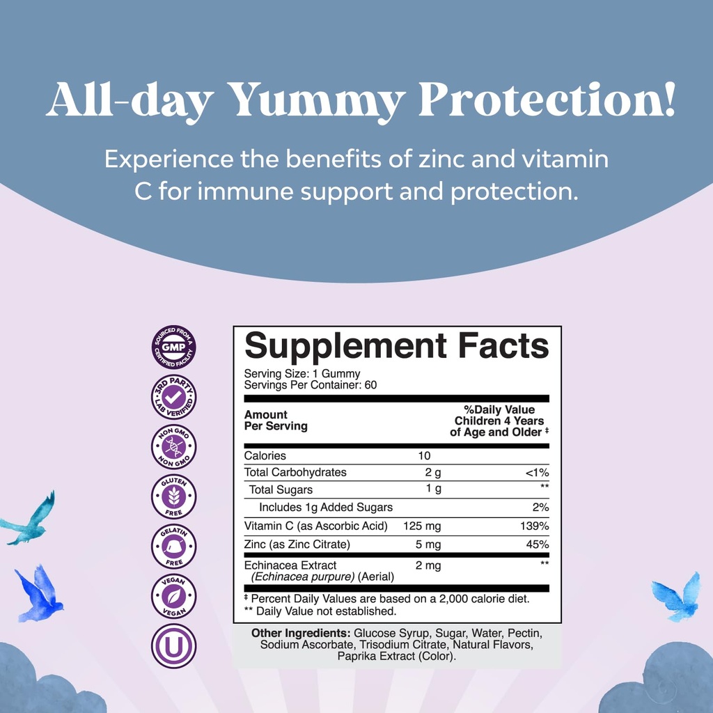 bundle-of-omega-dha-gummies-for-kids-fat-3.jpg