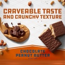 clif-builders-protein-bars---chocolate-p-4.jpg