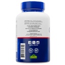 premium-glucosamine-chondroitin-nutritio-3.jpg