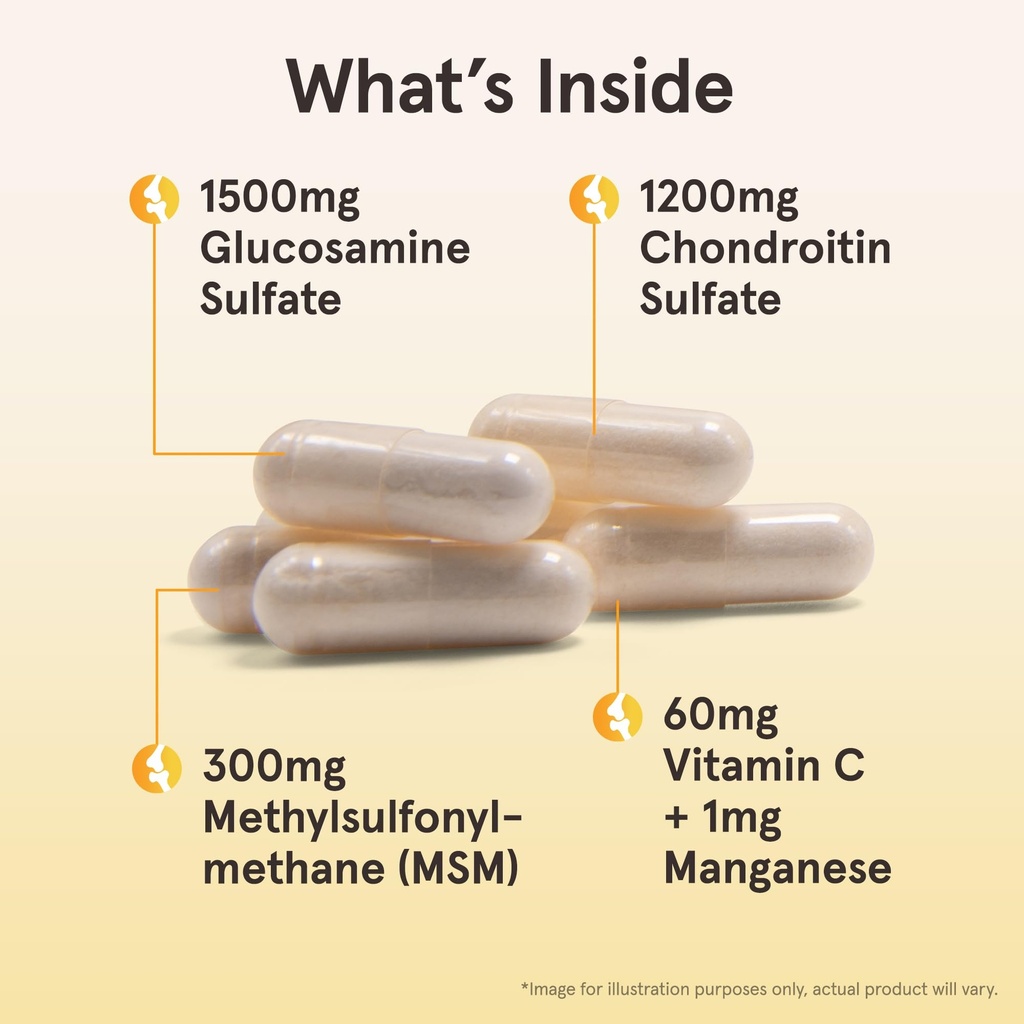 jarrow-formulas-glucosamine-chondroitin--3.jpg