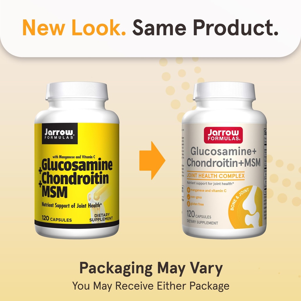 jarrow-formulas-glucosamine-chondroitin--2.jpg