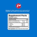 prolab-bcaa-plus-branched-chain-amino-ac-2.jpg