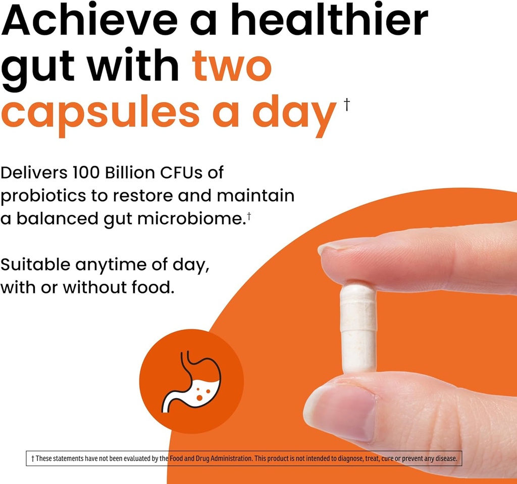 ombre-healthy-gut-probiotics-for-digesti-5.jpg