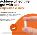 ombre-healthy-gut-probiotics-for-digesti-5.jpg