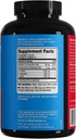 prolab-bcaa-plus-branched-chain-amino-ac-4.jpg